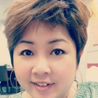 Chan Pei Ling